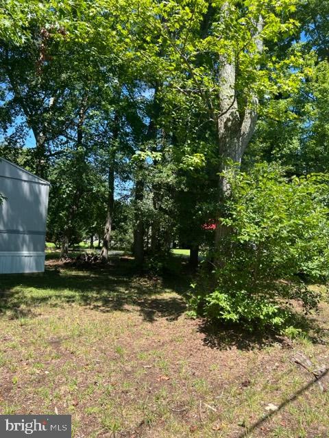 37704 Maple Street Ocean View, DE 19970 - Photo 2 of 4