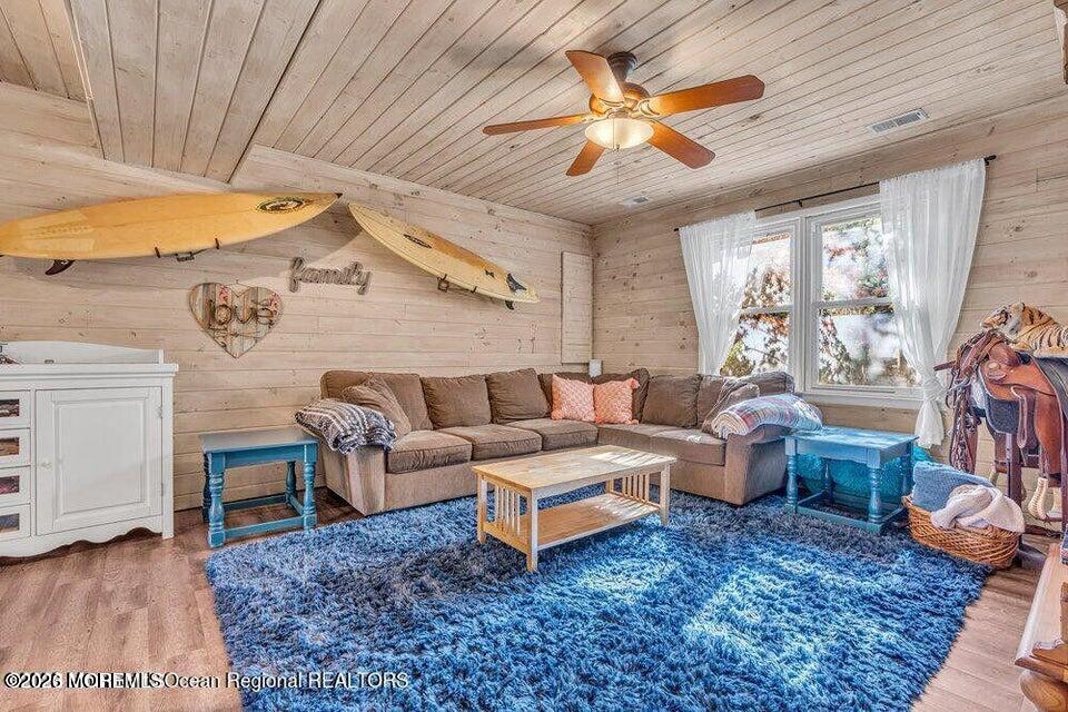 541 Frank Applegate Road Jackson, NJ 08527 - Photo 24 of 34 20251223015311749819000000-o