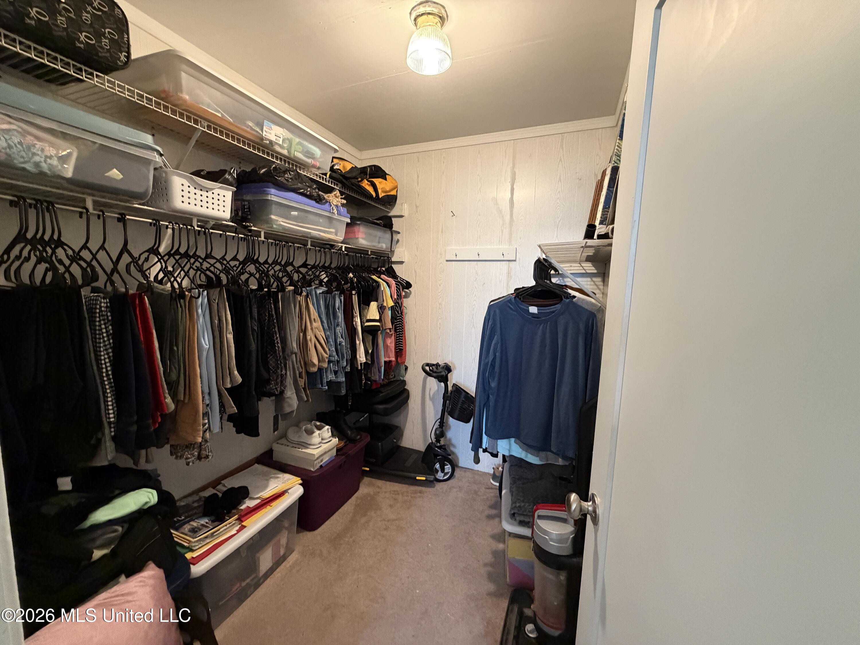 68 Oak Point Road Picayune, MS 39466 - Photo 11 of 32 IMG_2990