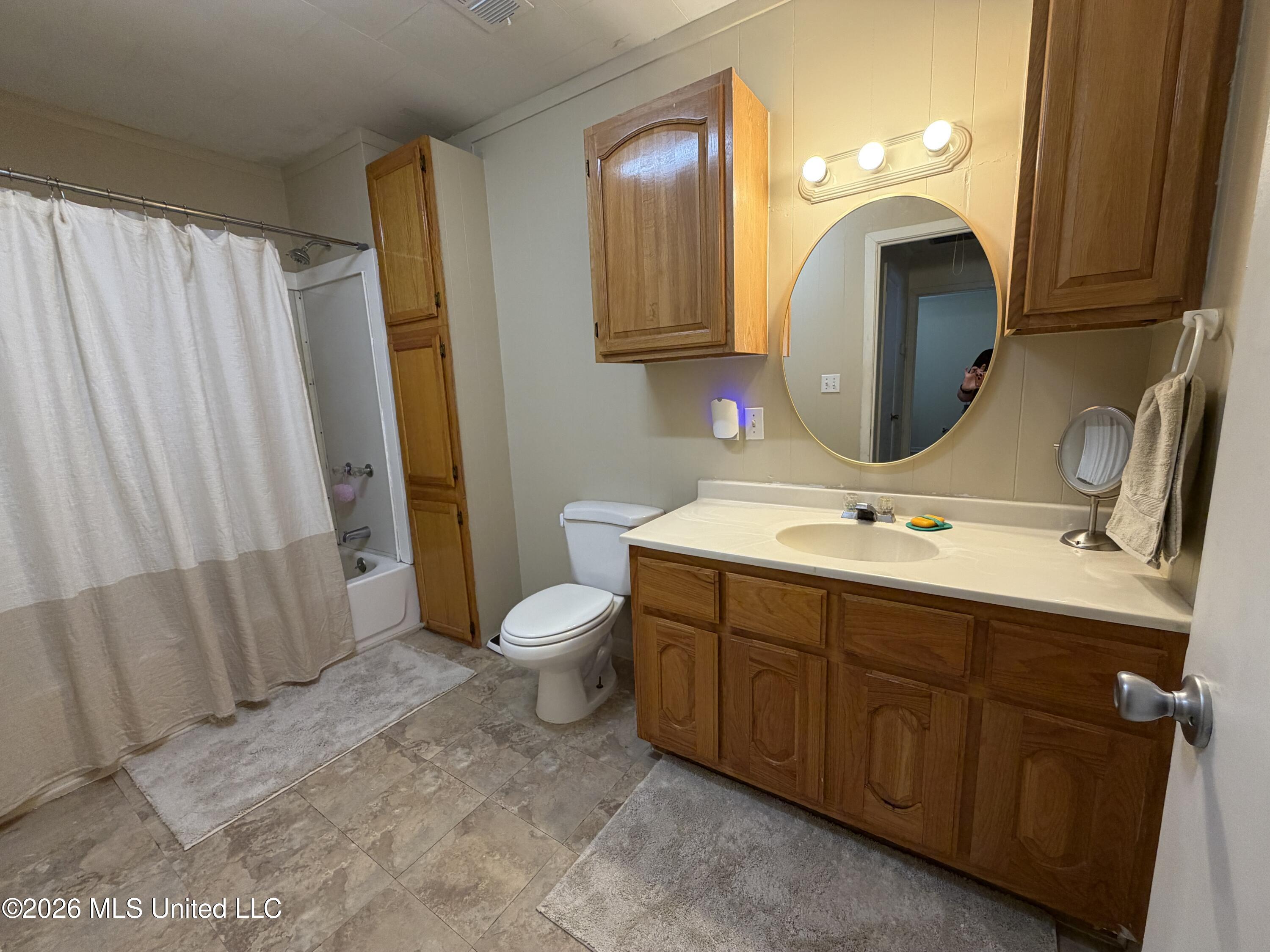 68 Oak Point Road Picayune, MS 39466 - Photo 12 of 32 IMG_2994