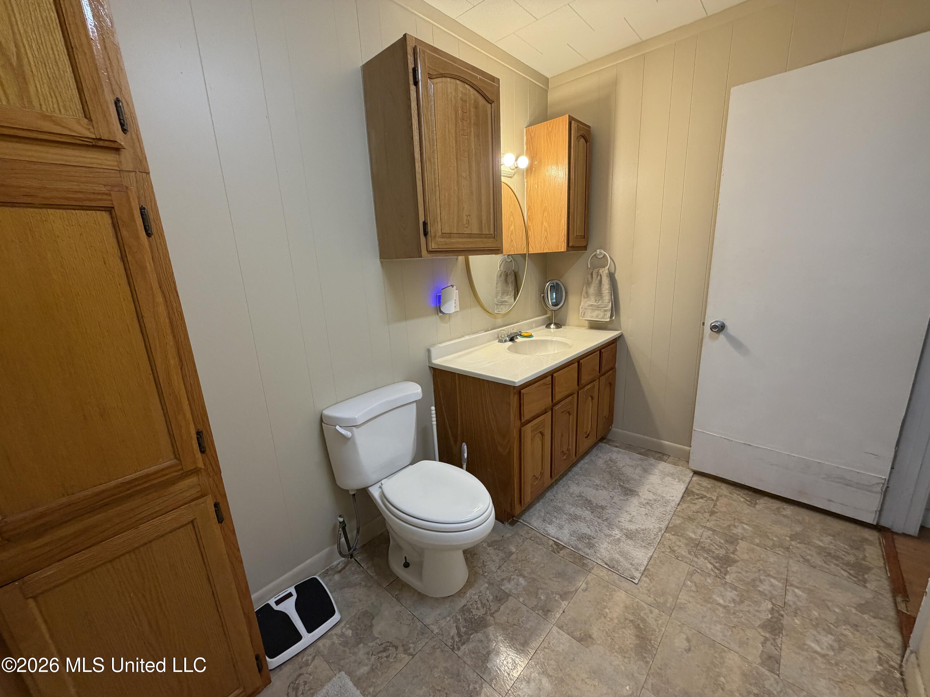 68 Oak Point Road Picayune, MS 39466 - Photo 13 of 32 IMG_2993