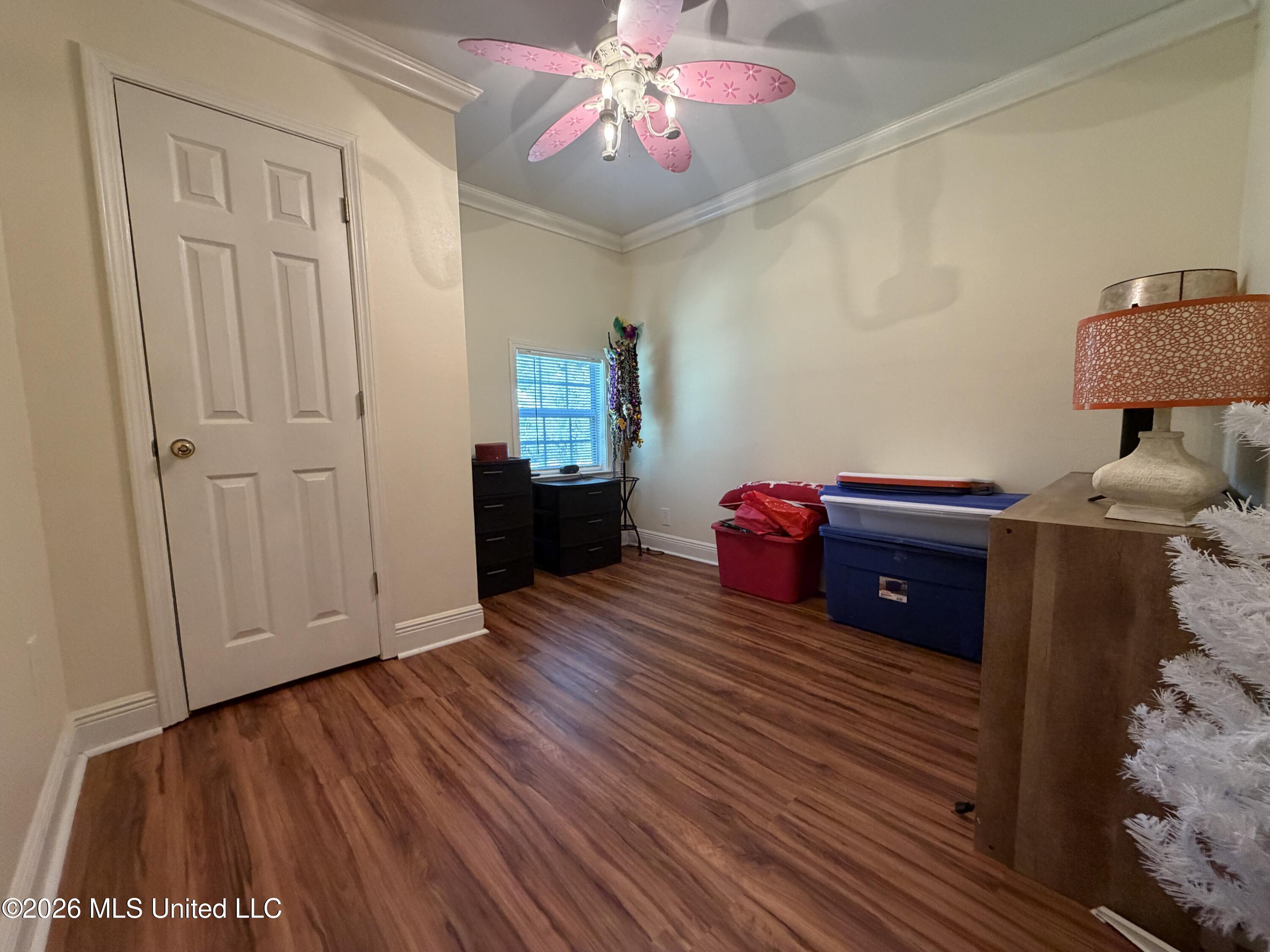 68 Oak Point Road Picayune, MS 39466 - Photo 14 of 32 IMG_2986