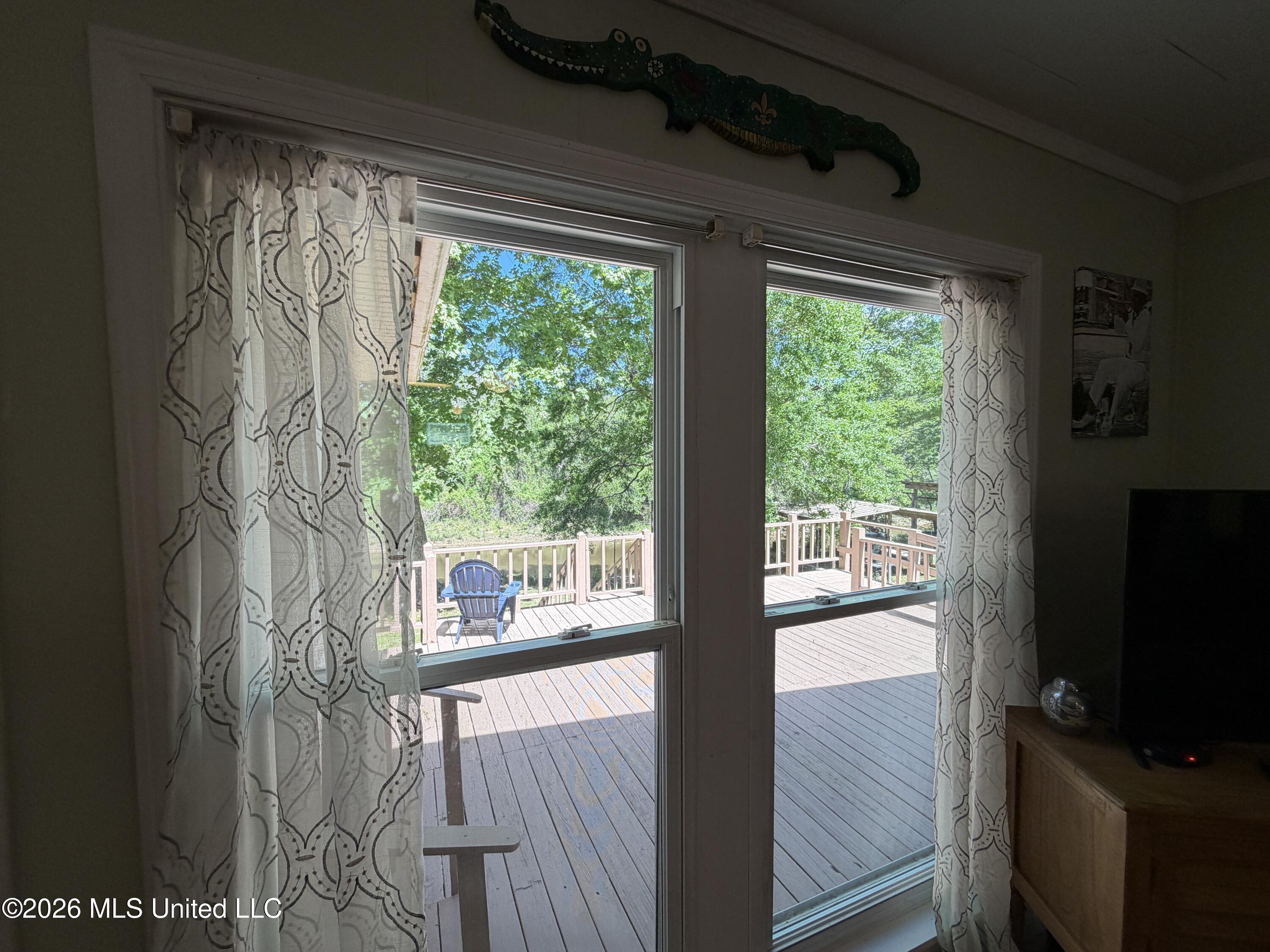 68 Oak Point Road Picayune, MS 39466 - Photo 17 of 32 IMG_2984