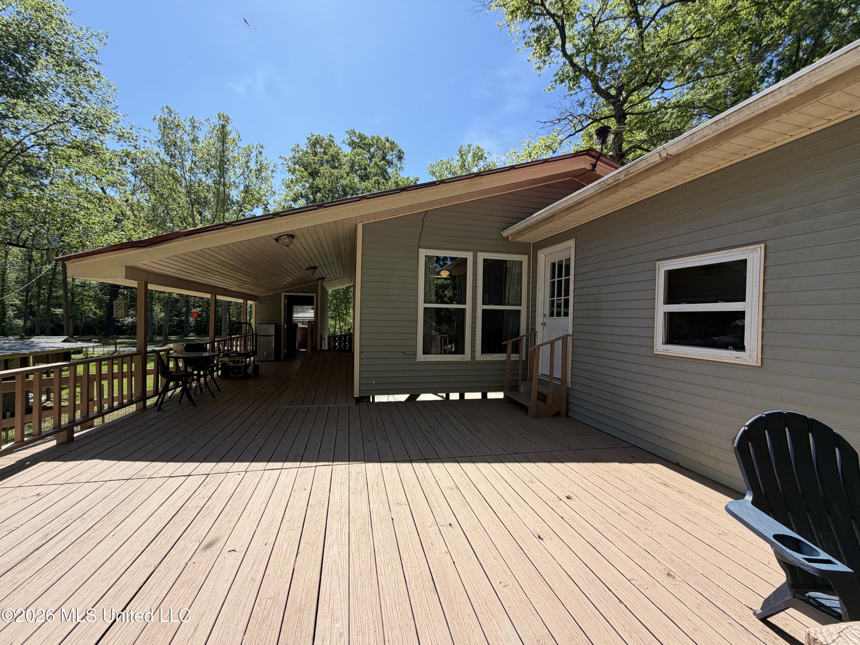 68 Oak Point Road Picayune, MS 39466 - Photo 19 of 32 IMG_2969