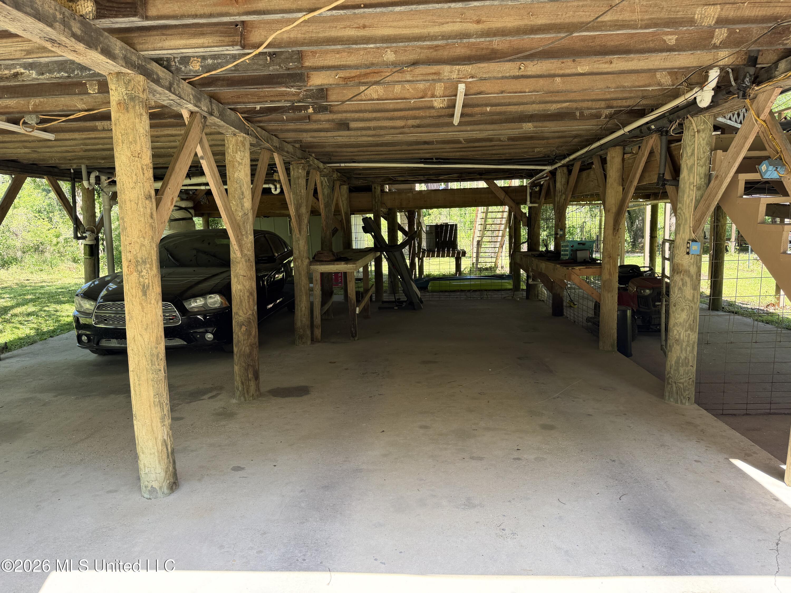 68 Oak Point Road Picayune, MS 39466 - Photo 20 of 32 IMG_2963