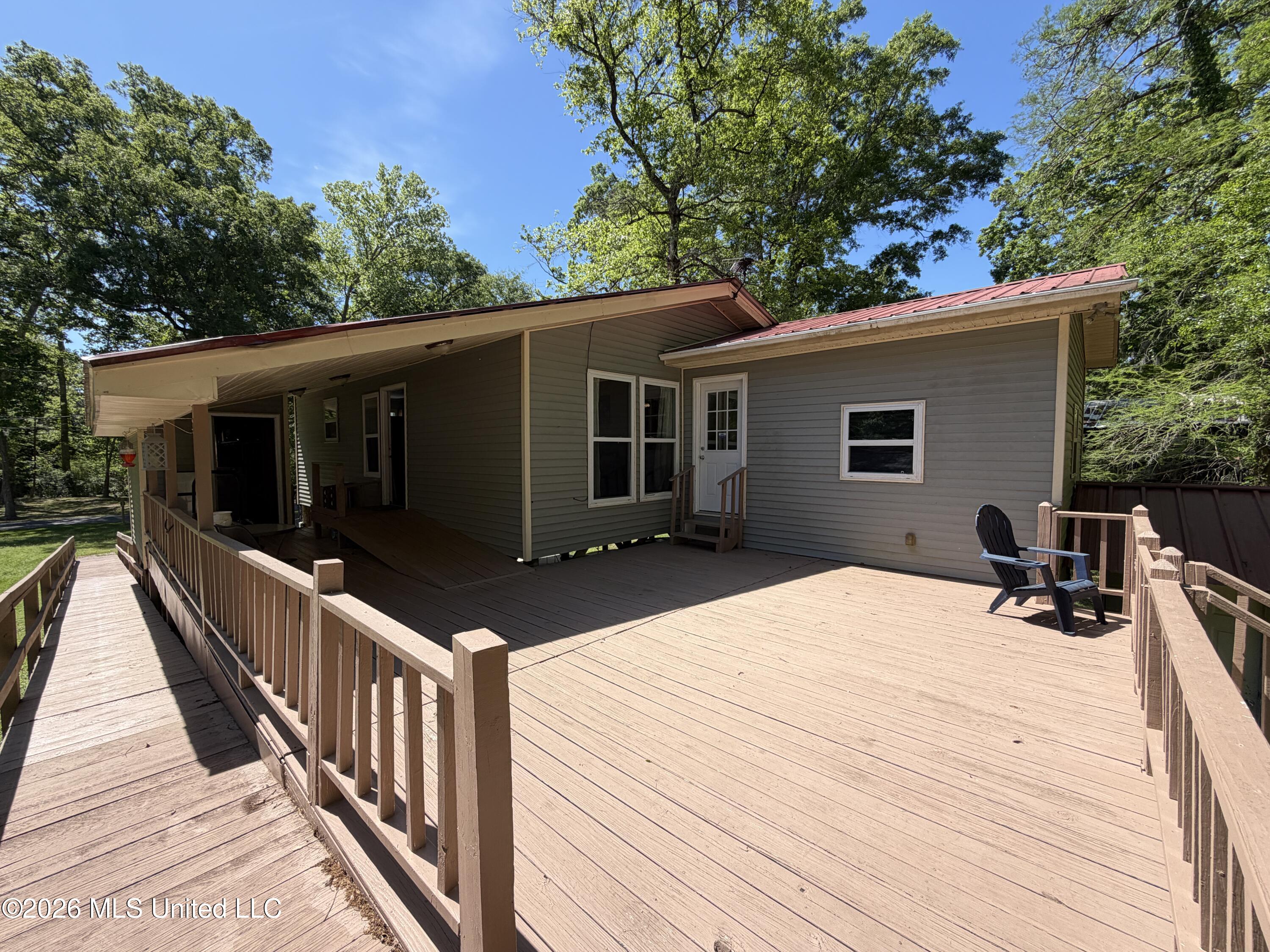 68 Oak Point Road Picayune, MS 39466 - Photo 22 of 32 IMG_2970