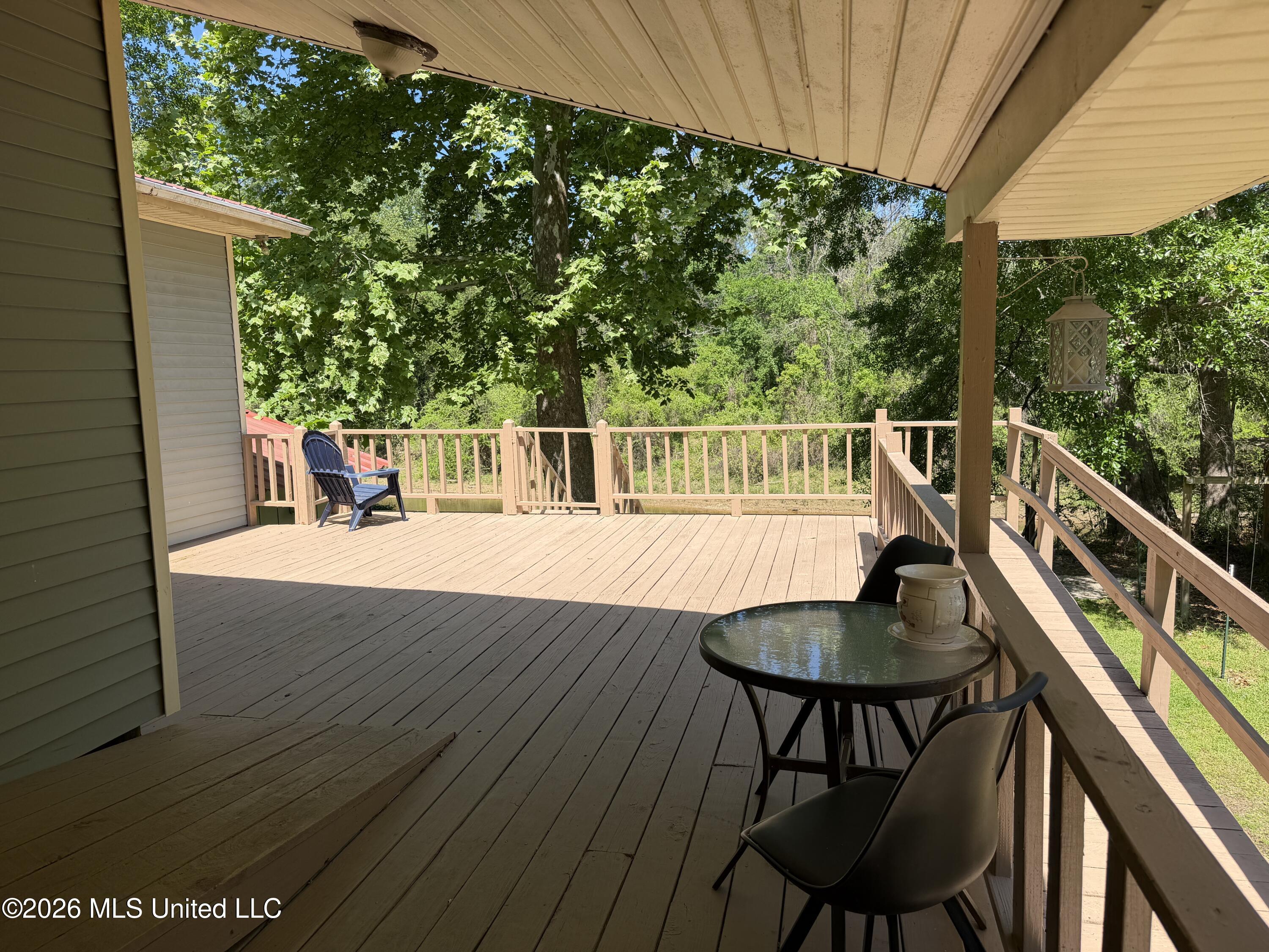 68 Oak Point Road Picayune, MS 39466 - Photo 24 of 32 IMG_2976