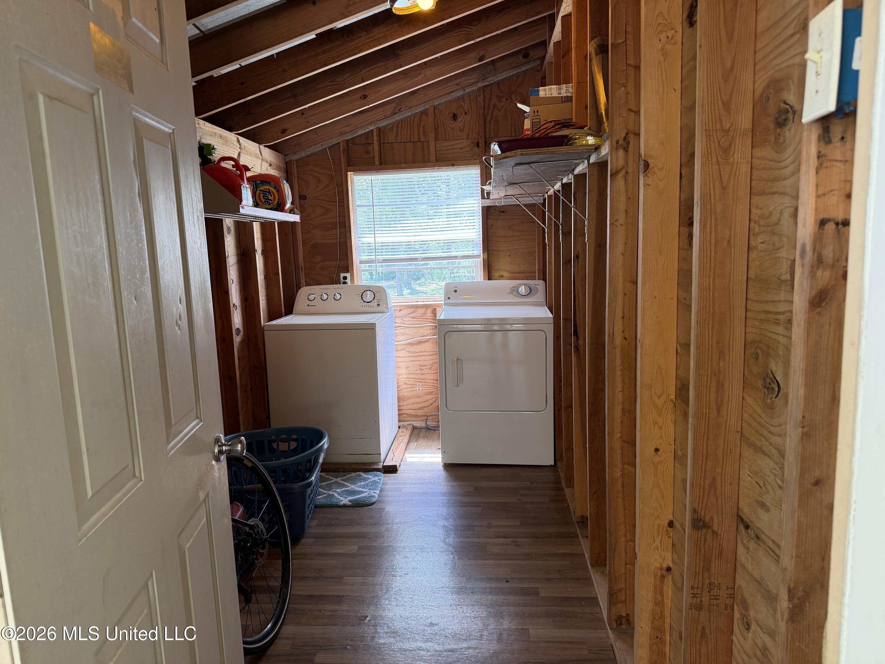 68 Oak Point Road Picayune, MS 39466 - Photo 25 of 32 IMG_2975