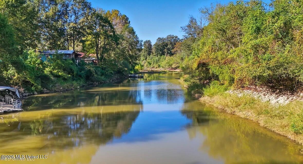 68 Oak Point Road Picayune, MS 39466 - Photo 29 of 32 River #2