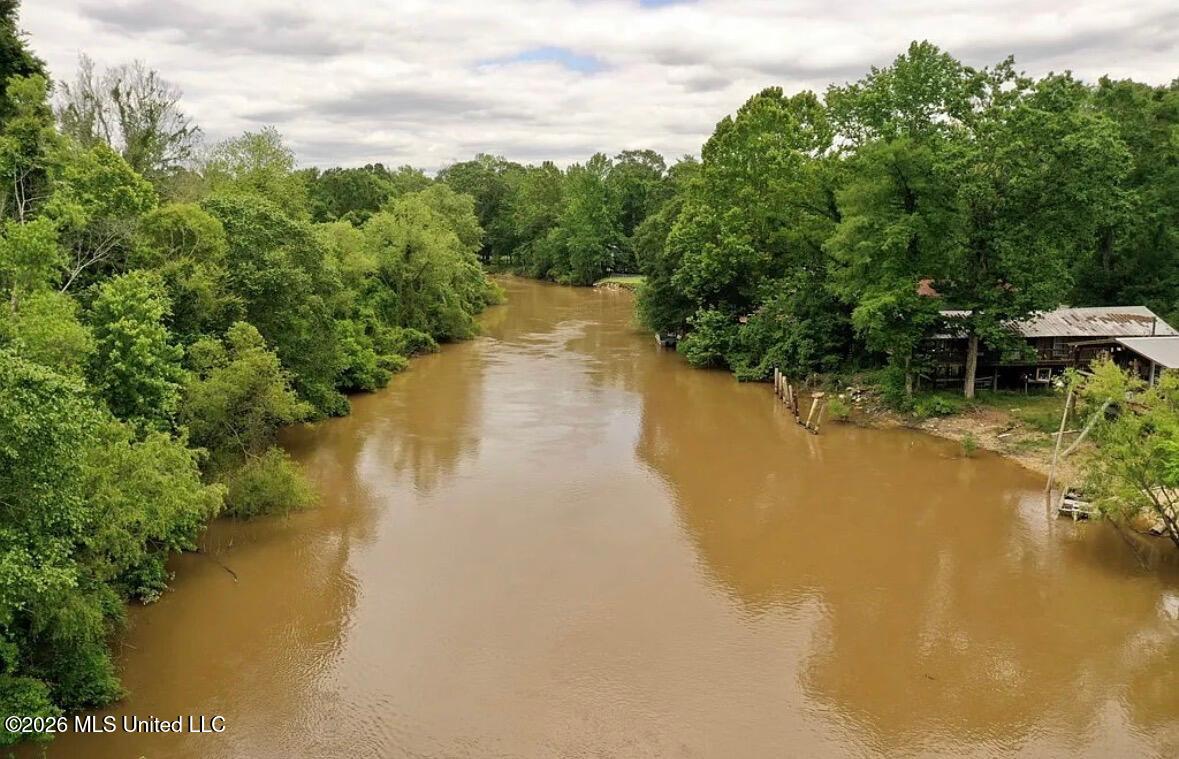 68 Oak Point Road Picayune, MS 39466 - Photo 30 of 32 River 3