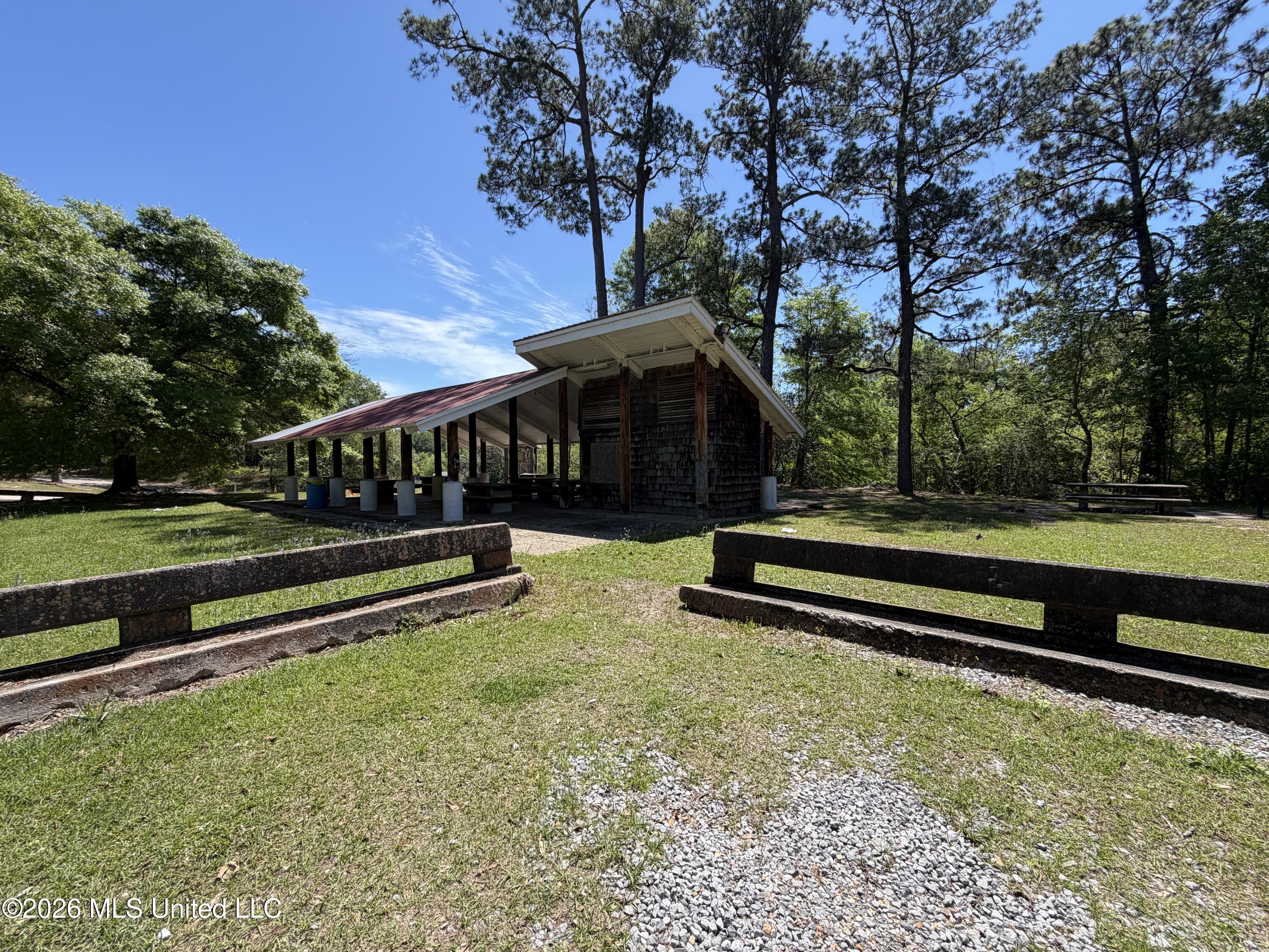 68 Oak Point Road Picayune, MS 39466 - Photo 32 of 32 IMG_2999