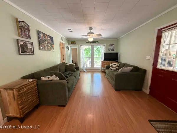$152,000 | 68 Oak Point Road, Picayune, MS 39466