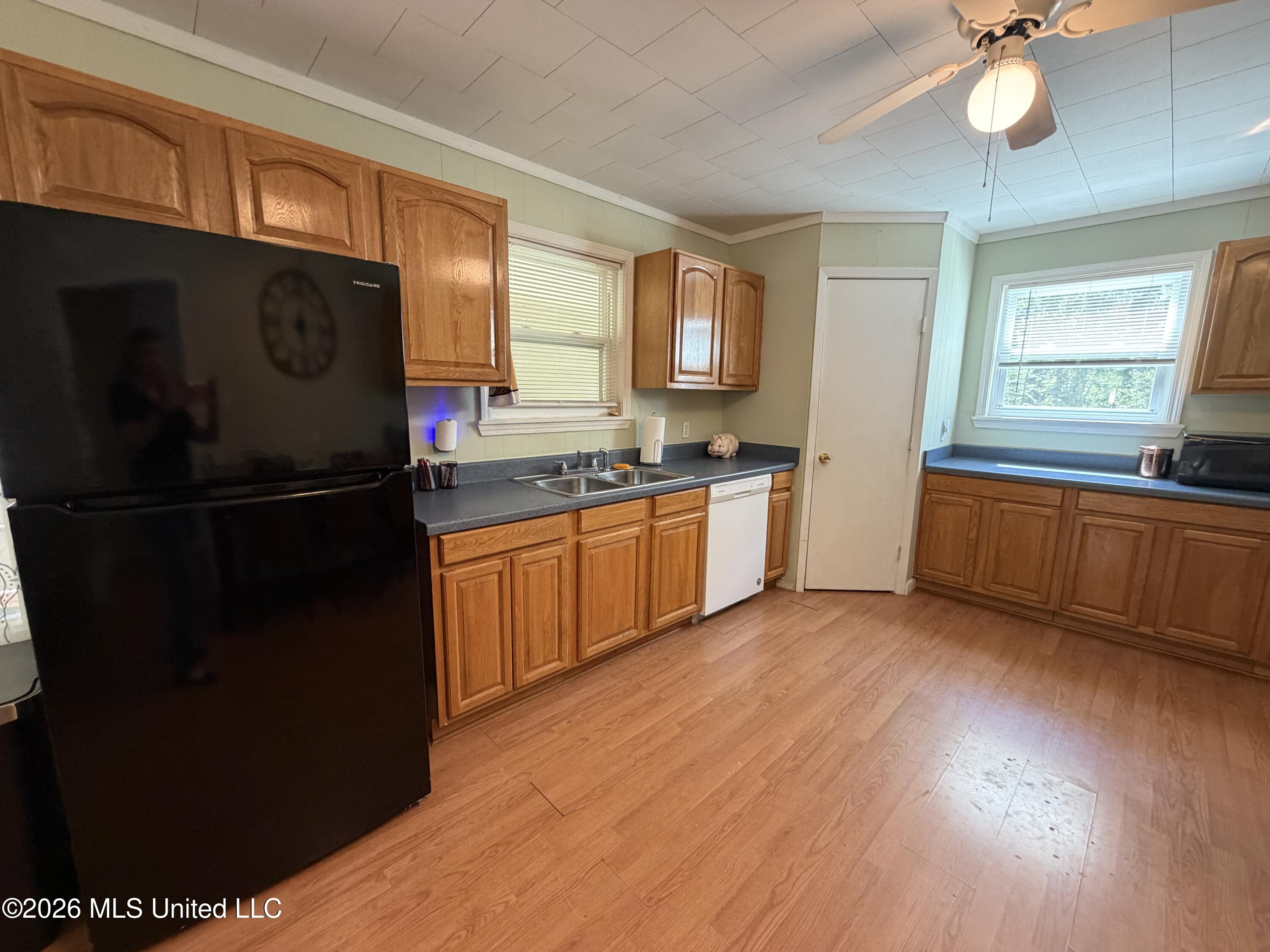 68 Oak Point Road Picayune, MS 39466 - Photo 8 of 32 IMG_2980