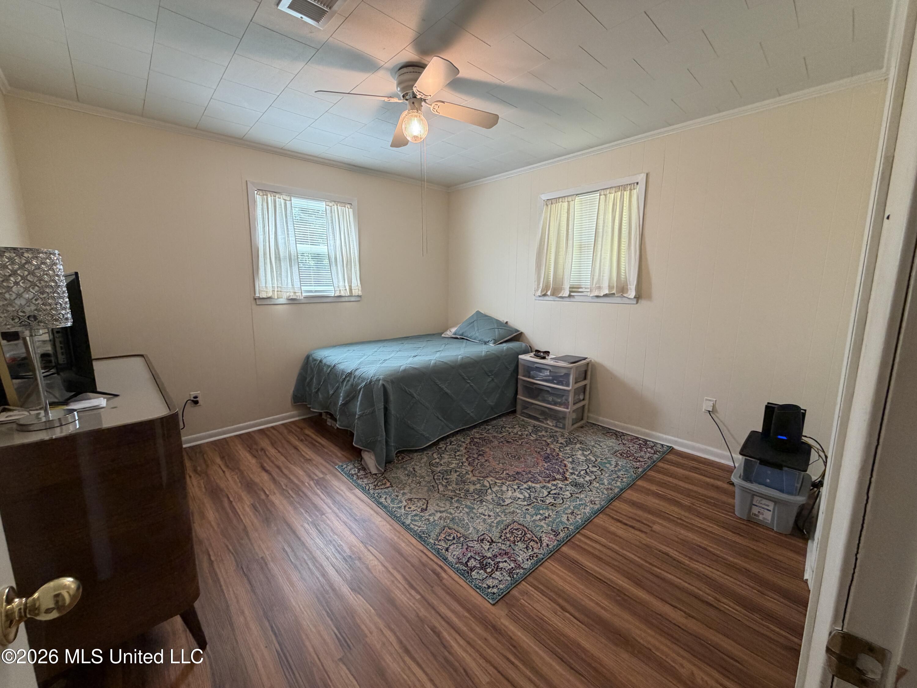 68 Oak Point Road Picayune, MS 39466 - Photo 10 of 32 IMG_2988