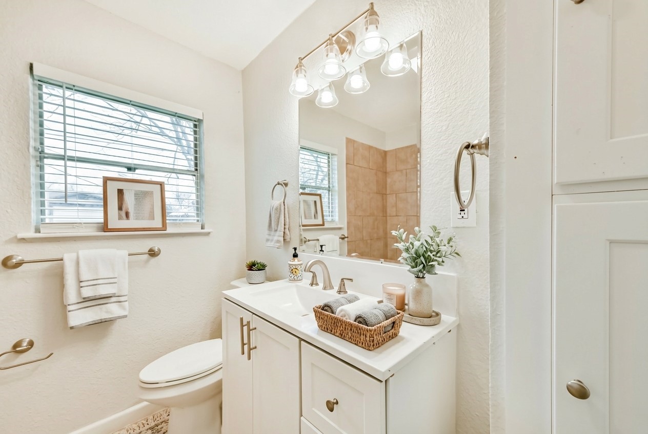 5855 Beldart Street Houston, TX 77033 - Photo 19 of 25