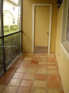 $210,000 | 1257 Southwest 46th Avenue, Unit 1801, Pompano Beach, FL 33069