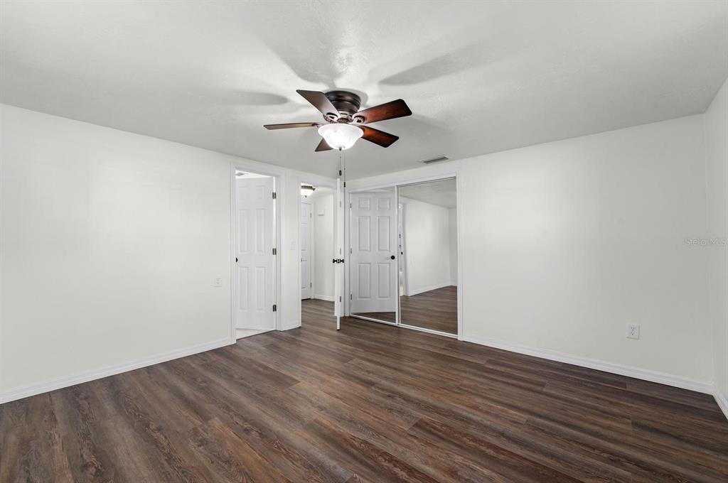 8505 Old Post Road Port Richey, FL 34668 - Photo 13 of 31 Gallery Image 13