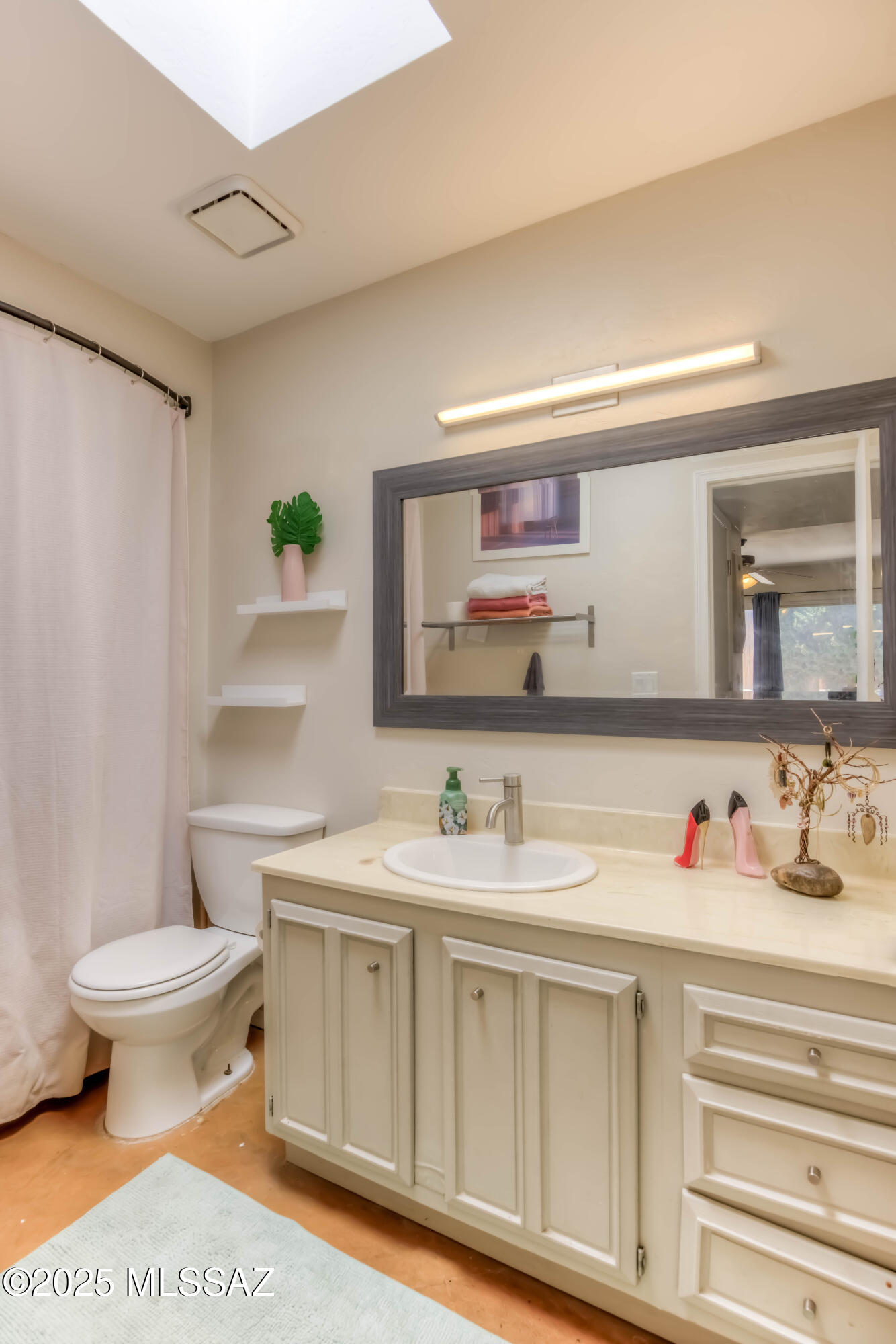 2525 East Prince Road, Unit 39 Tucson, AZ 85716 - Photo 17 of 25 Gallery Image 17