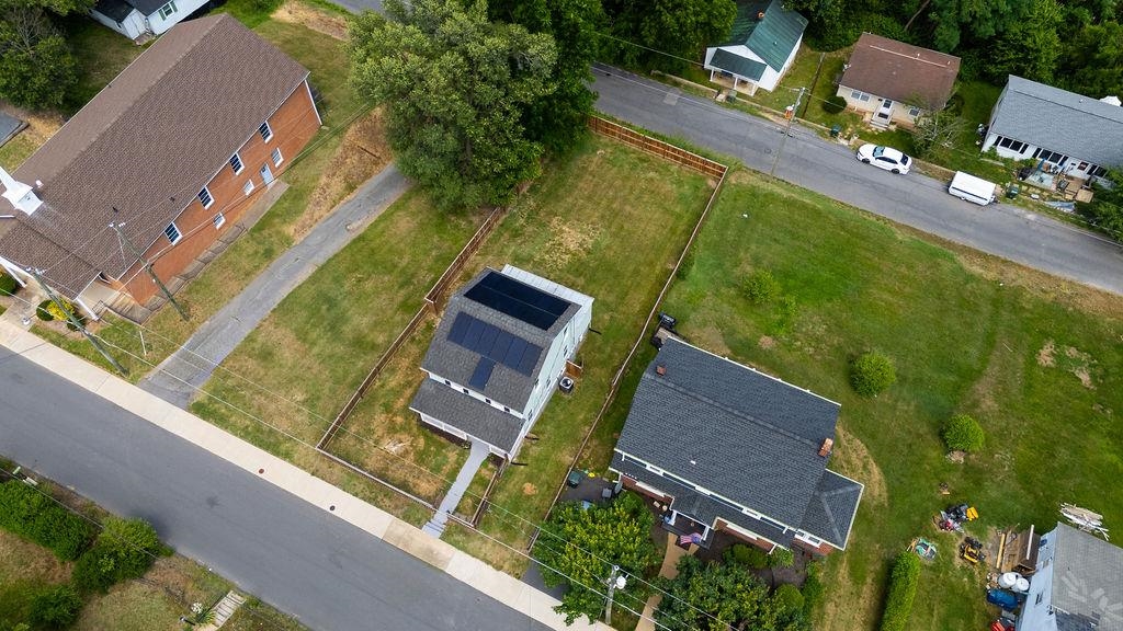 280 Port Republic Road Waynesboro, VA 22980 - Photo 48 of 53