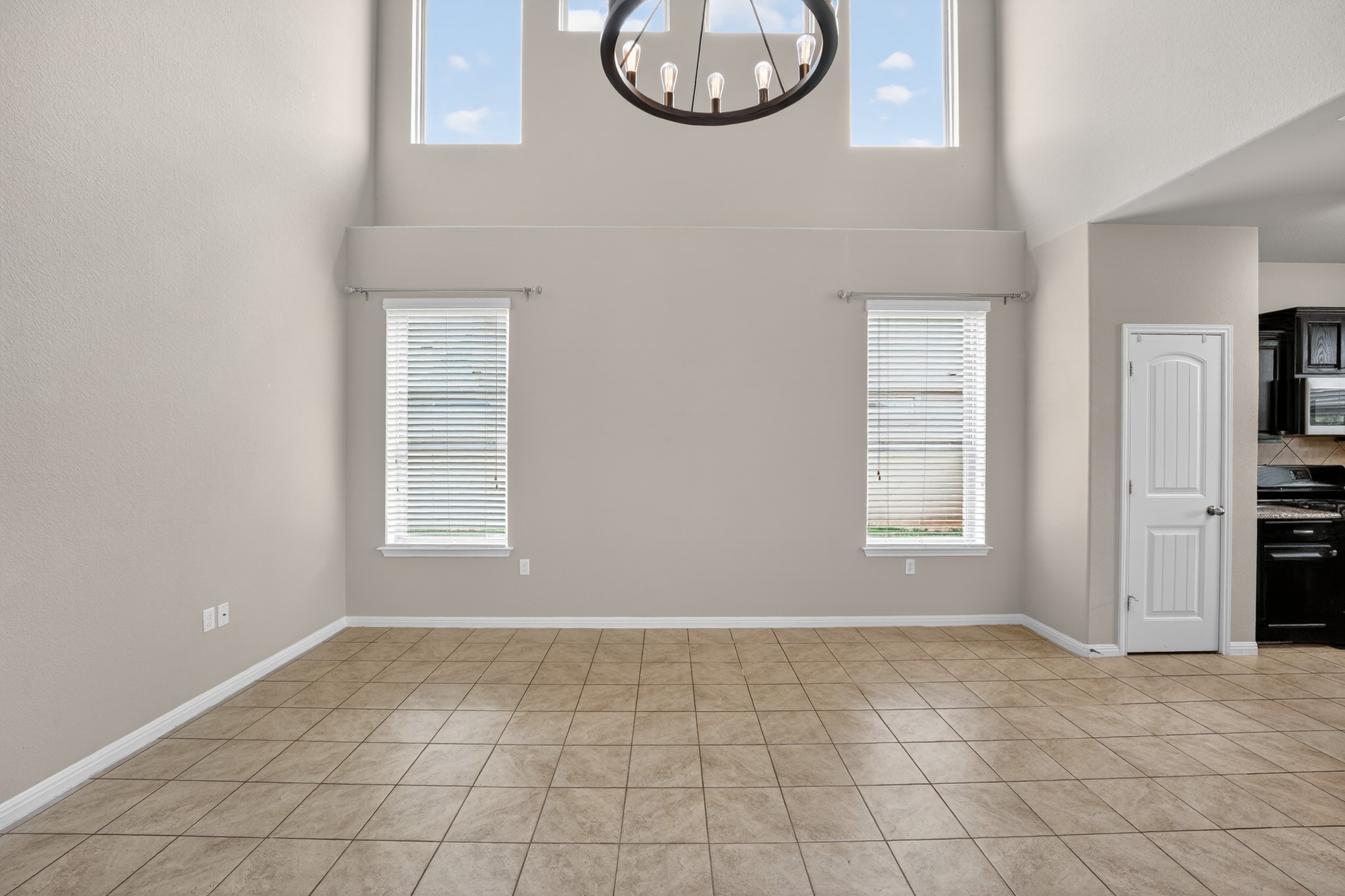 1440 Brooks Way Leander, TX 78641 - Photo 9 of 36