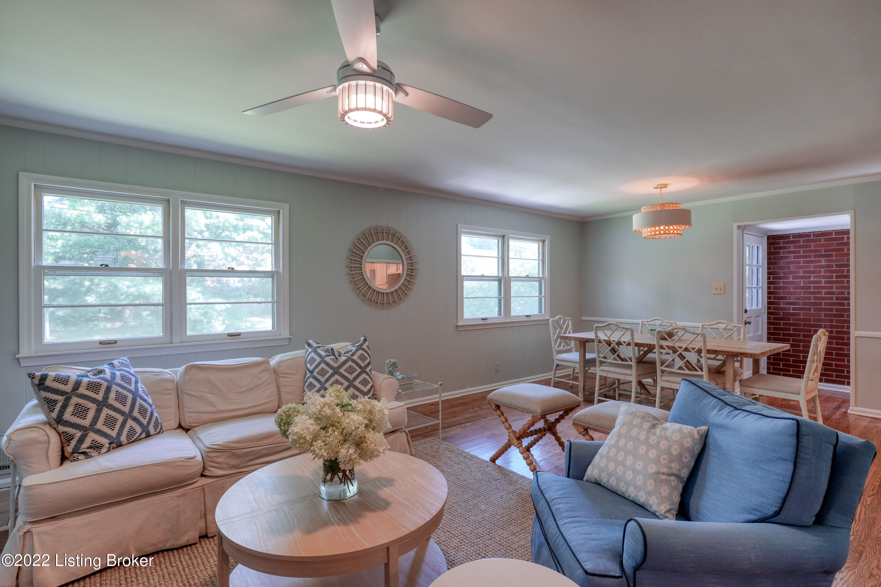 4517 Fox Run Road Louisville, KY 40207 - Photo 20 of 38 034 - 20210816 708752
