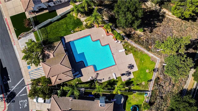 $750,000 | 2101 San Antonio Drive, Corona, CA 92882