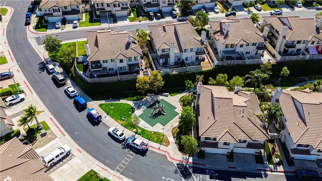 $750,000 | 2101 San Antonio Drive, Corona, CA 92882