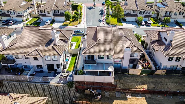 $750,000 | 2101 San Antonio Drive, Corona, CA 92882