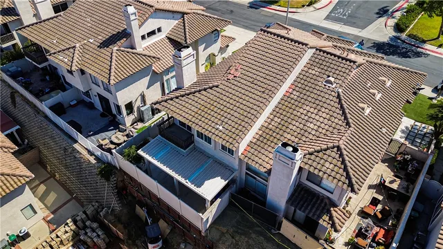 $750,000 | 2101 San Antonio Drive, Corona, CA 92882