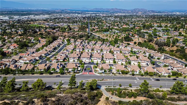 $750,000 | 2101 San Antonio Drive, Corona, CA 92882