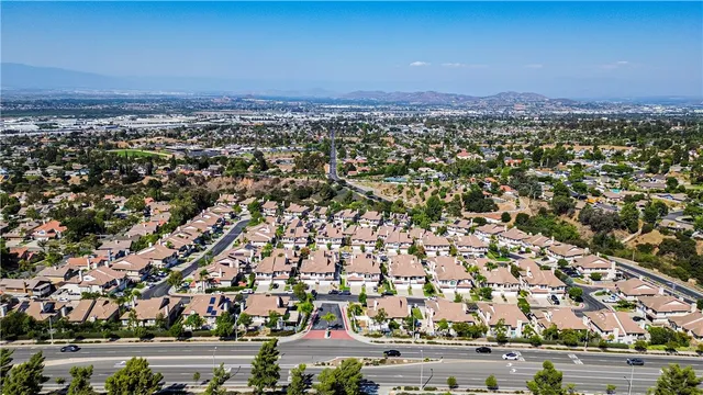 $750,000 | 2101 San Antonio Drive, Corona, CA 92882