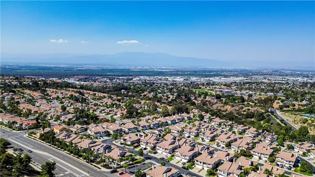 $750,000 | 2101 San Antonio Drive, Corona, CA 92882