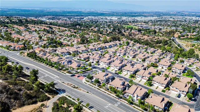 $750,000 | 2101 San Antonio Drive, Corona, CA 92882