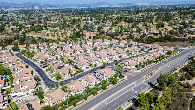 $750,000 | 2101 San Antonio Drive, Corona, CA 92882