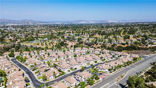 $750,000 | 2101 San Antonio Drive, Corona, CA 92882