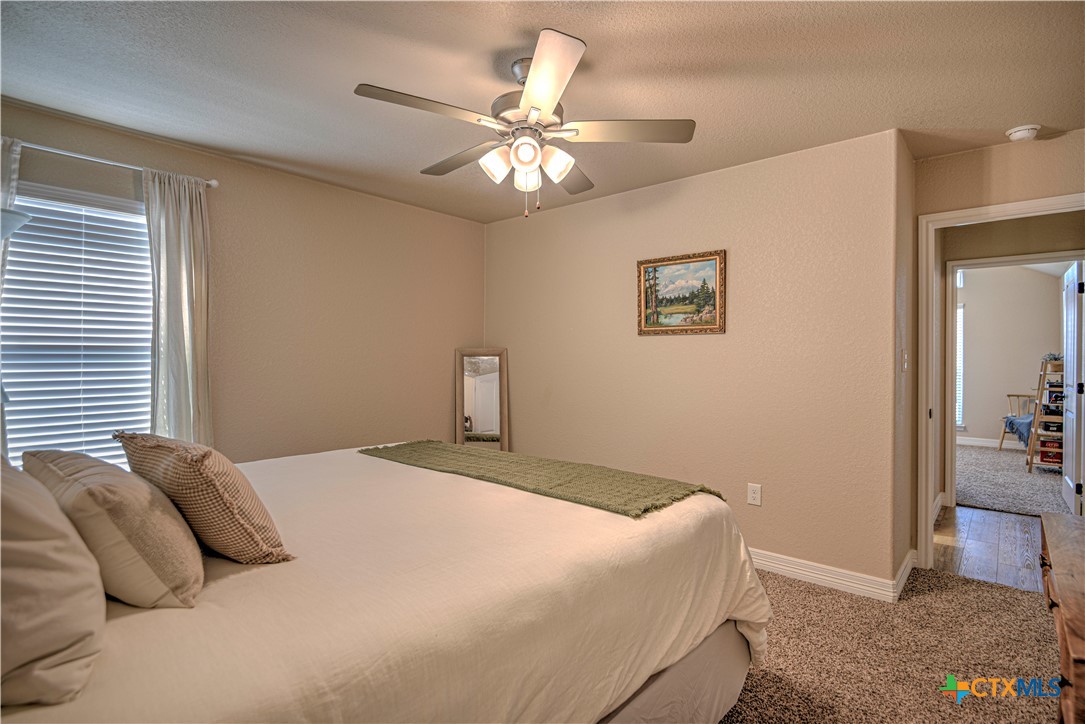 1107 Coriander Road Temple, TX 76501 - Photo 24 of 40