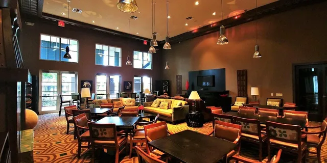 $3,700 | 685 Pacific Grove Drive, Unit 2, West Palm Beach, FL 33401