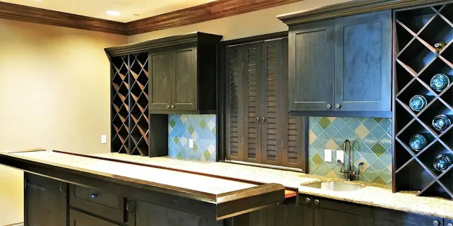 $3,700 | 685 Pacific Grove Drive, Unit 2, West Palm Beach, FL 33401