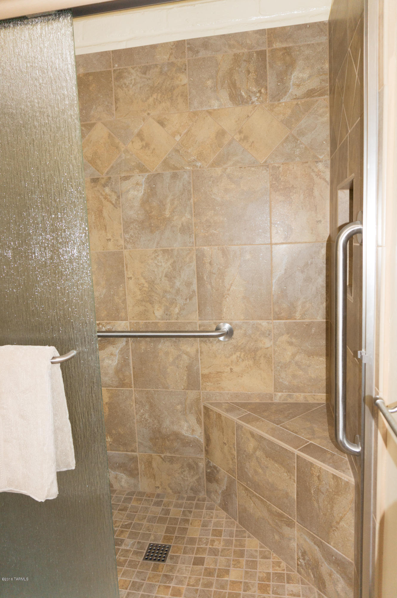 646 West Roller Coaster Road Tucson, AZ 85704 - Photo 26 of 40 Gallery Image 26