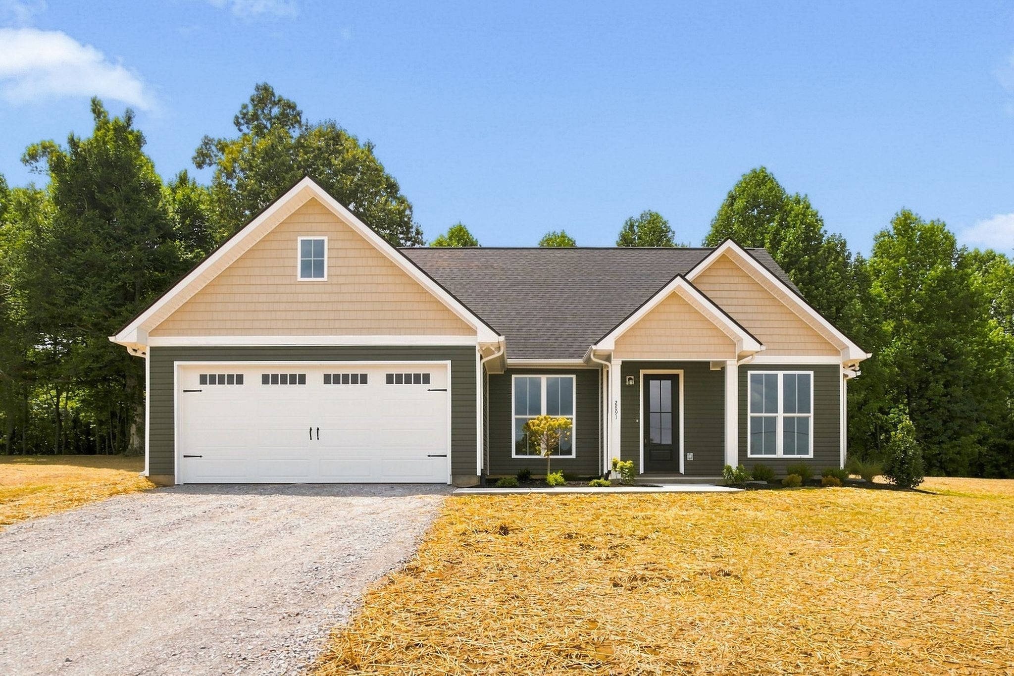 2891 Ferrells Branch Road Beechgrove, TN 37018 - Photo 1 of 21 Gallery Image 1
