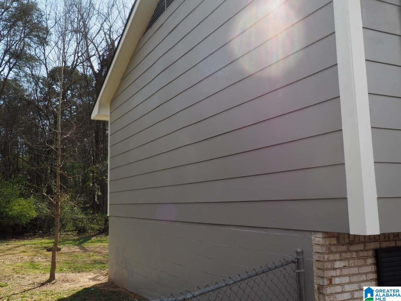 321 13th Way Pleasant Grove, AL 35127 - Photo 16 of 17