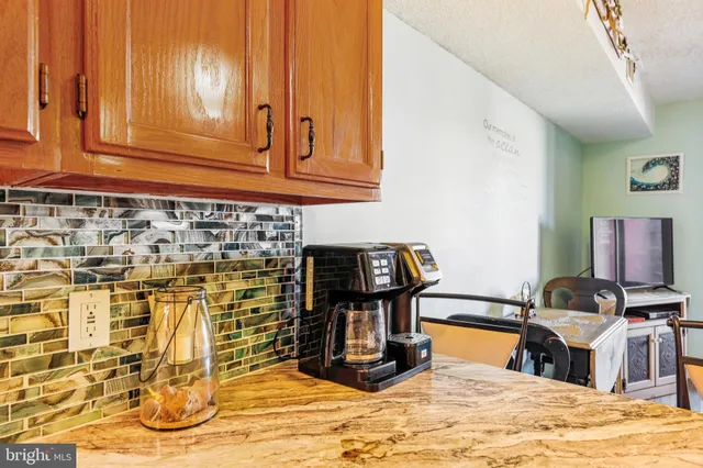 a view of a workspace