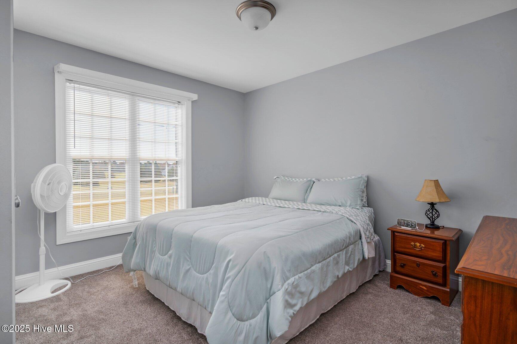 2884 Sherrod Road Nashville, NC 27856 - Photo 13 of 28 016-2884SherrodRoad-Nashville-NC-27856-S