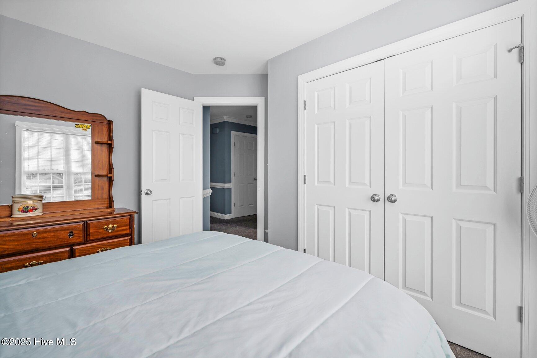 2884 Sherrod Road Nashville, NC 27856 - Photo 14 of 28 017-2884SherrodRoad-Nashville-NC-27856-S