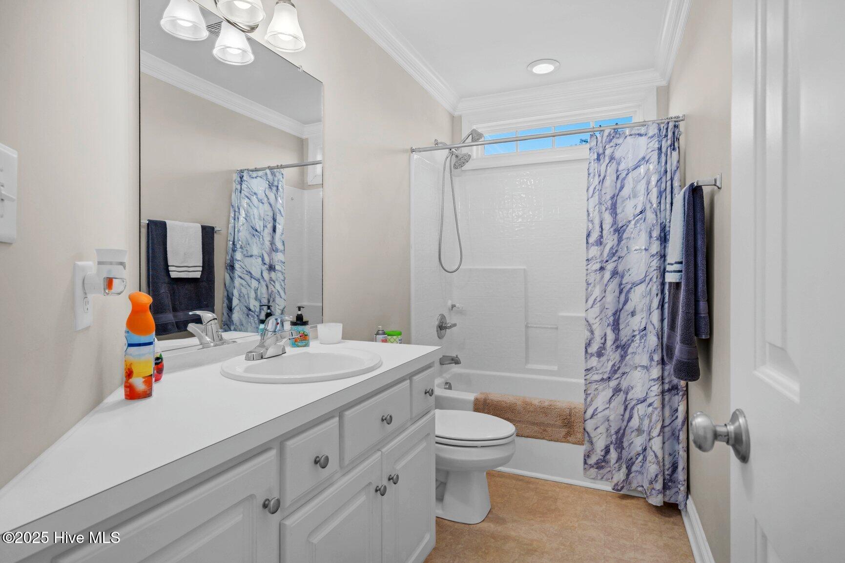 2884 Sherrod Road Nashville, NC 27856 - Photo 15 of 28 018-2884SherrodRoad-Nashville-NC-27856-S