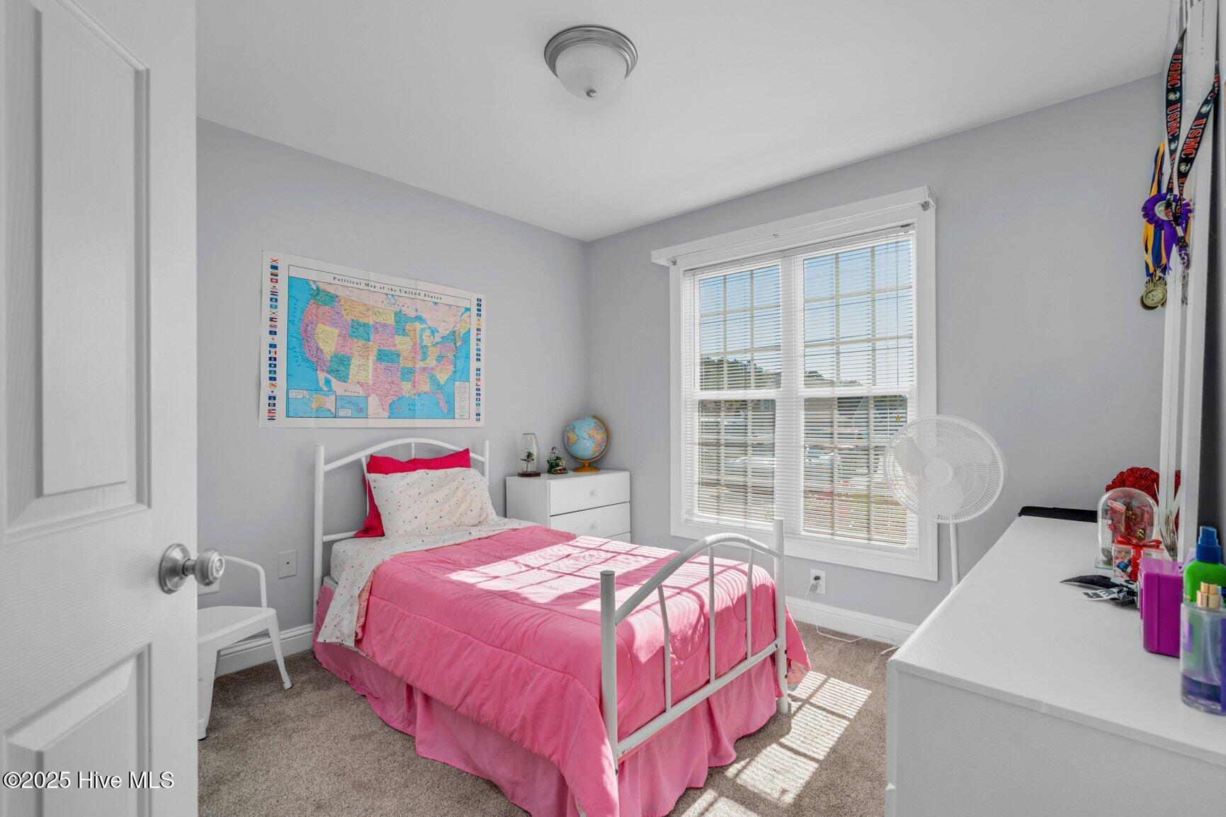 2884 Sherrod Road Nashville, NC 27856 - Photo 16 of 28 019-2884SherrodRoad-Nashville-NC-27856-S