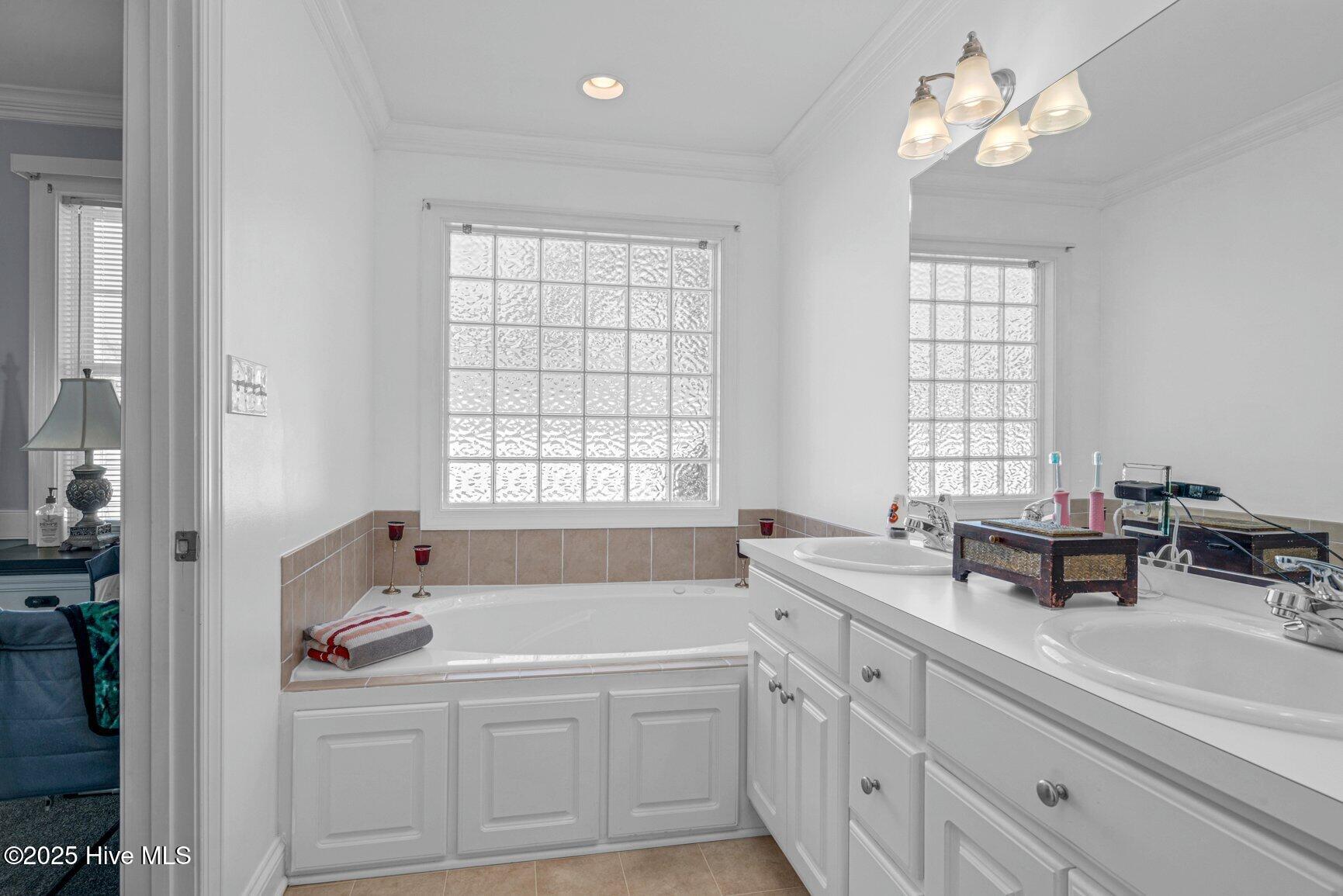 2884 Sherrod Road Nashville, NC 27856 - Photo 17 of 28 023-2884SherrodRoad-Nashville-NC-27856-S