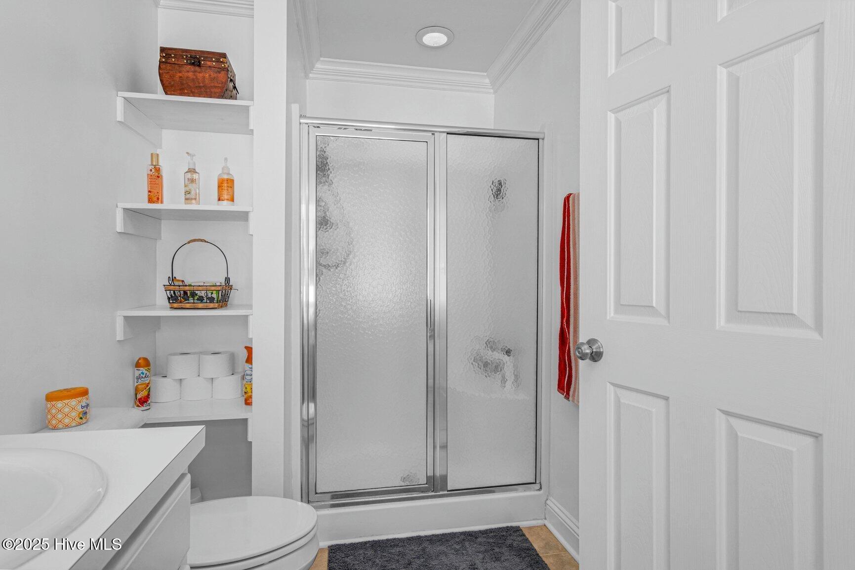 2884 Sherrod Road Nashville, NC 27856 - Photo 18 of 28 024-2884SherrodRoad-Nashville-NC-27856-S