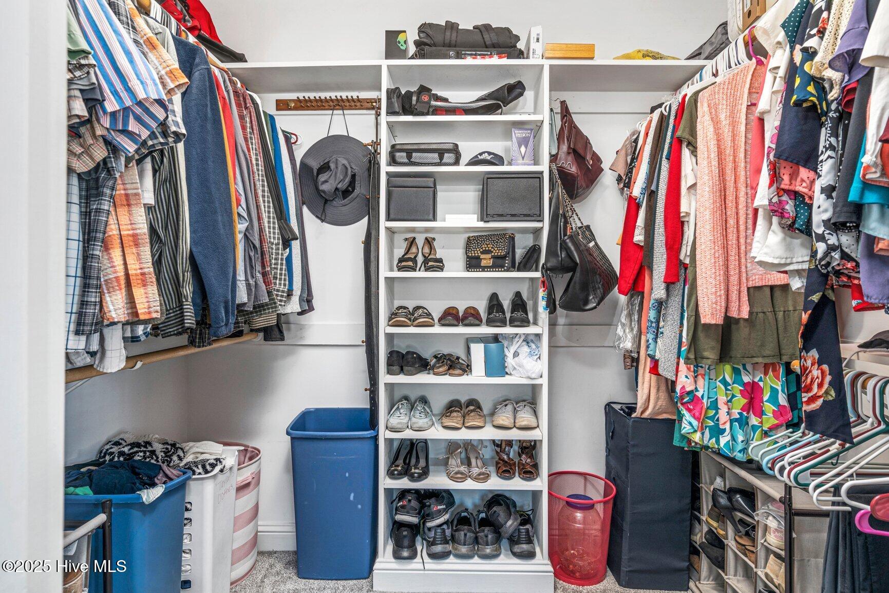 2884 Sherrod Road Nashville, NC 27856 - Photo 21 of 28 025-2884SherrodRoad-Nashville-NC-27856-S