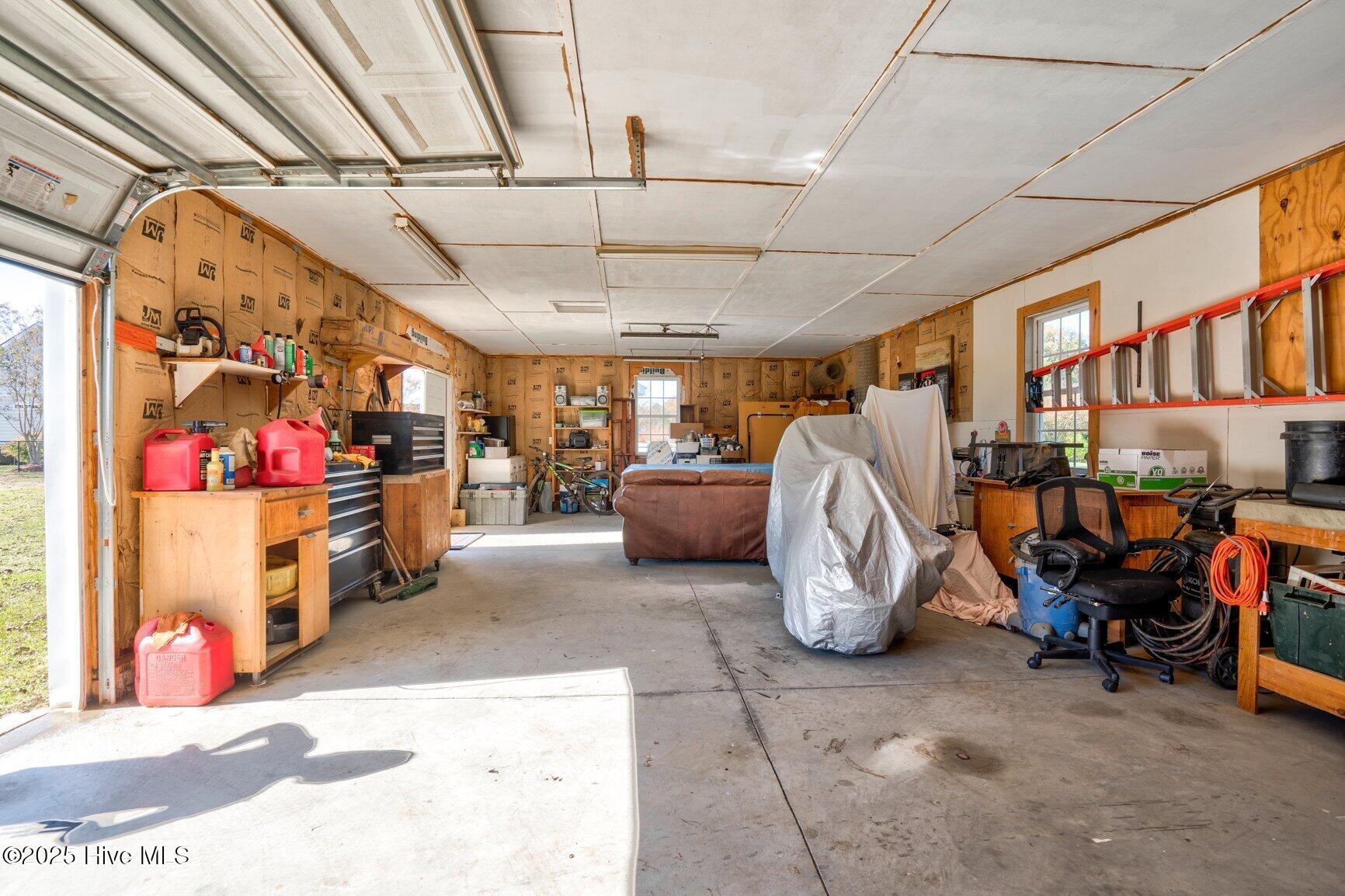 2884 Sherrod Road Nashville, NC 27856 - Photo 25 of 28 033-2884SherrodRoad-Nashville-NC-27856-S